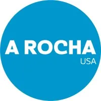 A Rocha USA