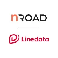 nRoad