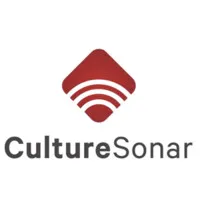 CultureSonar CultureSonar