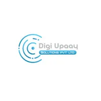 Digi Upaay Solutions Pvt Ltd