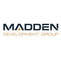Madden Development Group Madden Development Group