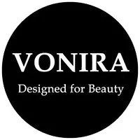 Vonira Beauty Co., Ltd