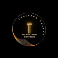 THRIVING TALENT