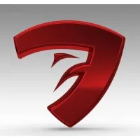Squalo Infotech
