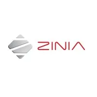 Zinia 