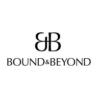 Bound and Beyond Public Company Limited