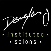Douglas J Institutes & Salons