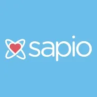 Sapio - Humanist Dating