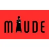 MAUDE MAUDE