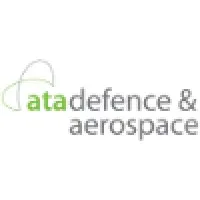 ATA Aerospace