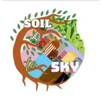 Soil To Sky
