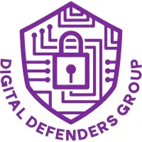 DIGITAL DEFENDERS GROUP (DDG)