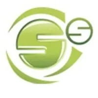 Synergy Solutions Inc. Synergy Solutions Inc.