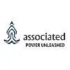 Associated Electrochmicals (P) Ltd Associated Electrochmicals (P) Ltd