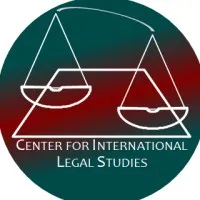 CILS - Center for International Legal Studies