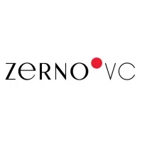 Zerno Ventures