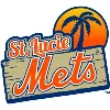 St. Lucie Mets St. Lucie Mets