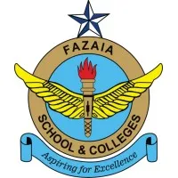 Fazaia Schools and Colleges