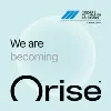 Process Automation Solutions Process Automation Solutions