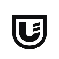 Ultrafooty LLC