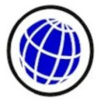 Pangaea Information Technologies, Ltd.