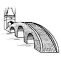 Stone Bridge Asset Management, LLC