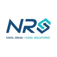 NRS Process Systems