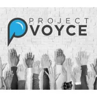 Project VOYCE