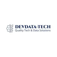 DevData-Tech (Pty) Ltd