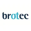 Brotec Brotec