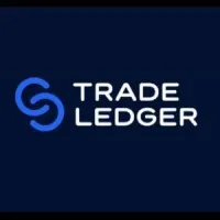 Trade Ledger™