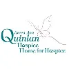 Karen Ann Quinlan Hospice Karen Ann Quinlan Hospice