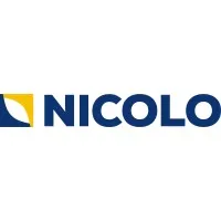 NICOLO NICOLO