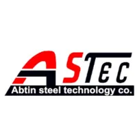 Abtin Steel Technology Co. (ASTEC)