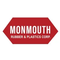 Monmouth Rubber and Plastics Corporation