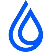 Maxijet Australia Pty Ltd