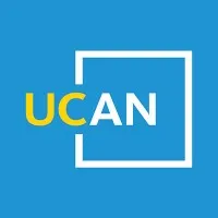 UC Advocacy Network