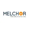 Melchor Melchor