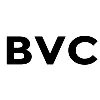 BVC BVC