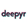 Deepyr | Blockchain Research & Development Deepyr | Blockchain Research & Development