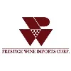 Prestige Wine Imports Prestige Wine Imports