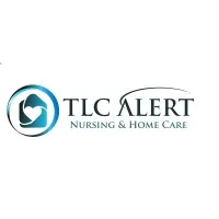 TLC Alert Nursing & Home Care TLC Alert Nursing & Home Care
