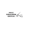 MIKKY PUBLICATION SERVICES PRIVATE LIMITED
