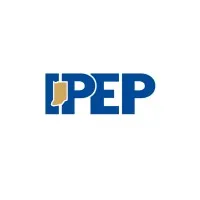 IPEP - Indiana Public Employers'​ Plan, Inc.
