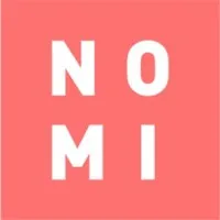 NomiSite Technologies