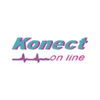Konect On Line