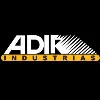 INDUSTRIAS ADIR, S.A. DE C.V. INDUSTRIAS ADIR, S.A. DE C.V.