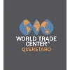 World Trade Center Querétaro World Trade Center Querétaro