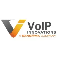 VoIP Innovations, a Sangoma Company