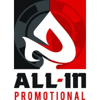 All In Promotional